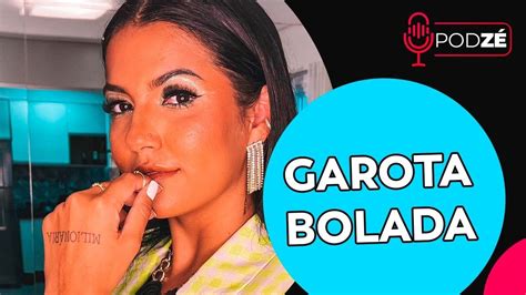 cabaré garota bolada porn